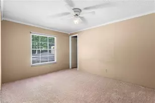 199 Sable Ln, Thomasville, NC 27360 - Photo 24