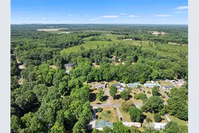 199 Sable Lane, Thomasville, NC 27360 - Photo 34
