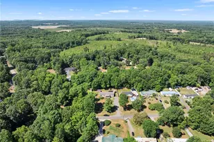 199 Sable Ln, Thomasville, NC 27360 - Photo 34