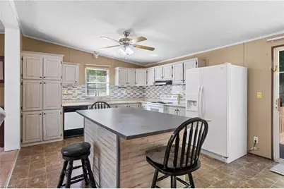 199 Sable Lane, Thomasville, NC 27360 - Photo 16