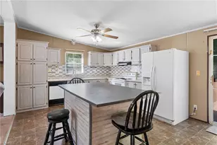 199 Sable Ln, Thomasville, NC 27360 - Photo 16