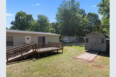 199 Sable Lane, Thomasville, NC 27360 - Photo 30