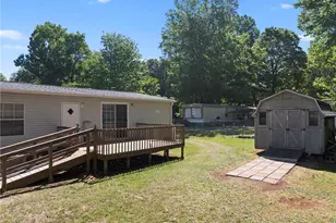 199 Sable Ln, Thomasville, NC 27360 - Photo 30