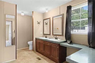 199 Sable Ln, Thomasville, NC 27360 - Photo 20