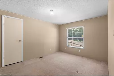 199 Sable Lane, Thomasville, NC 27360 - Photo 22
