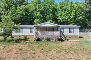 199 Sable Ln, Thomasville, NC 27360 - Photo 6