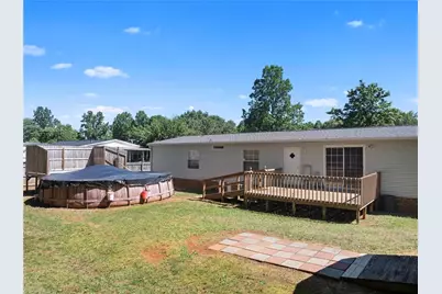 199 Sable Lane, Thomasville, NC 27360 - Photo 32