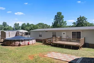 199 Sable Ln, Thomasville, NC 27360 - Photo 32
