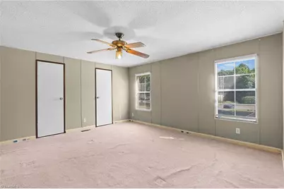 199 Sable Lane, Thomasville, NC 27360 - Photo 18