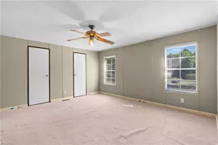 199 Sable Ln, Thomasville, NC 27360 - Photo 18