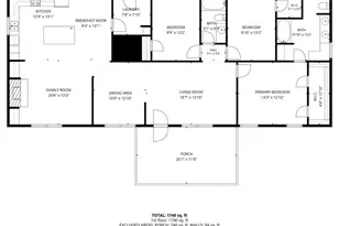 199 Sable Ln, Thomasville, NC 27360 - Photo 44