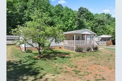 199 Sable Lane, Thomasville, NC 27360 - Photo 6