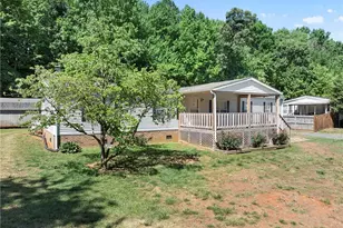 199 Sable Ln, Thomasville, NC 27360 - Photo 6