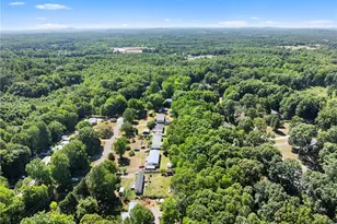 199 Sable Ln, Thomasville, NC 27360 - Photo 38