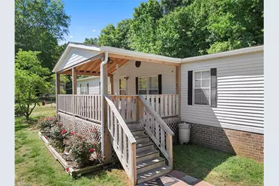 199 Sable Lane, Thomasville, NC 27360 - Photo 8