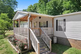 199 Sable Ln, Thomasville, NC 27360 - Photo 8
