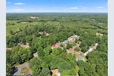 199 Sable Lane, Thomasville, NC 27360 - Photo 42