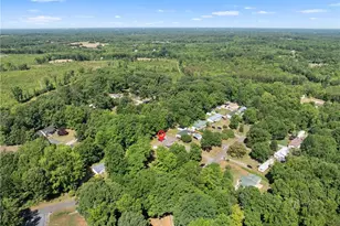 199 Sable Ln, Thomasville, NC 27360 - Photo 42