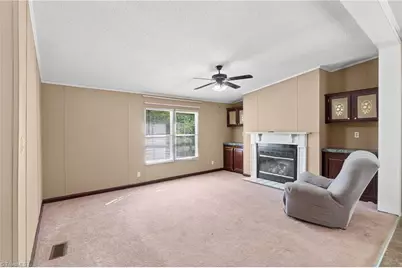 199 Sable Lane, Thomasville, NC 27360 - Photo 12