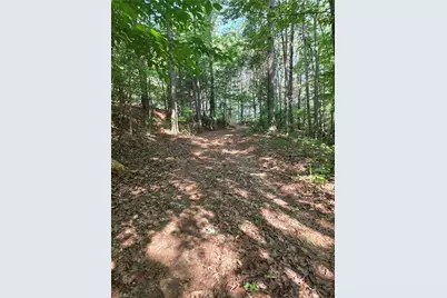 Xx 31.85 +-Ac Hampton Road, Germanton, NC 27019 - Photo 6