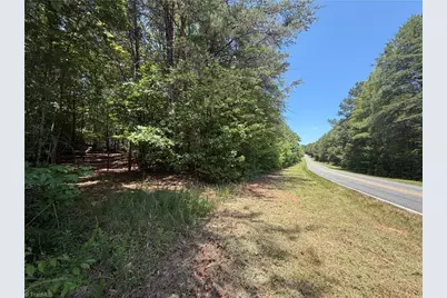Xx 31.85 +-Ac Hampton Road, Germanton, NC 27019 - Photo 4