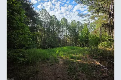 Xx 31.85 +-Ac Hampton Road, Germanton, NC 27019 - Photo 22