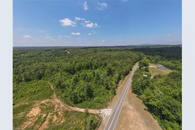 Xx 31.85 +-Ac Hampton Road, Germanton, NC 27019 - Photo 16
