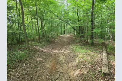Xx 31.85 +-Ac Hampton Road, Germanton, NC 27019 - Photo 12