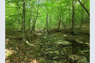 Xx 31.85 +-Ac Hampton Road, Germanton, NC 27019 - Photo 28