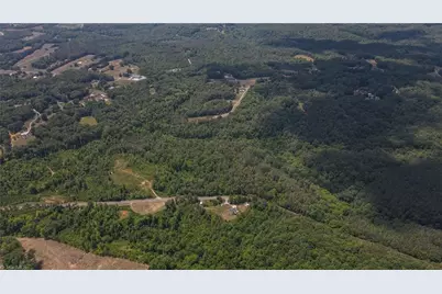 Xx 31.85 +-Ac Hampton Road, Germanton, NC 27019 - Photo 18