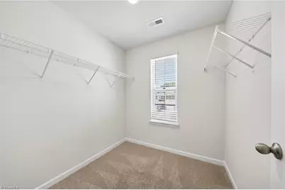 1175 Evelynnview Lane, Kernersville, NC 27284 - Photo 30