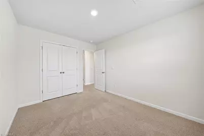1175 Evelynnview Lane, Kernersville, NC 27284 - Photo 24