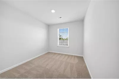 1175 Evelynnview Lane, Kernersville, NC 27284 - Photo 26