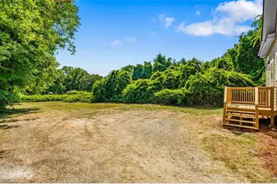 413 Mountain Street, Kernersville, NC 27284 - Photo 22