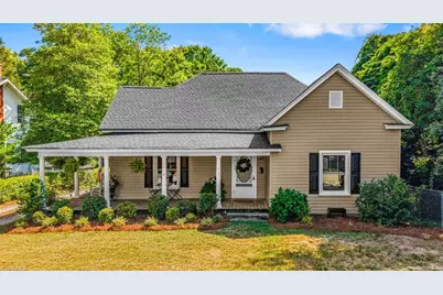 413 Mountain Street, Kernersville, NC 27284 - Photo 18