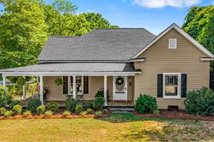 413 Mountain St, Kernersville, NC 27284 - Photo 18
