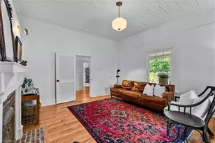 413 Mountain St, Kernersville, NC 27284 - Photo 20