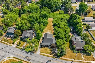 413 Mountain St, Kernersville, NC 27284 - Photo 14