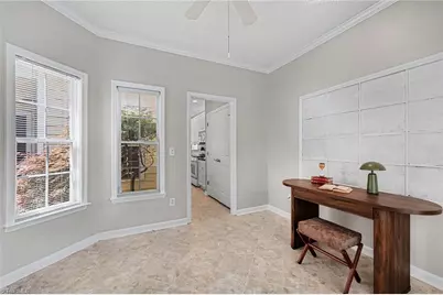 119 Riverwalk Lane, Jamestown, NC 27282 - Photo 12