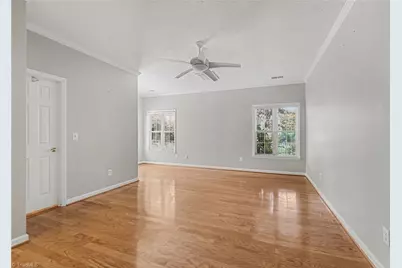 119 Riverwalk Lane, Jamestown, NC 27282 - Photo 16
