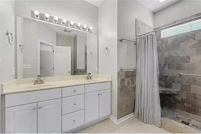 119 Riverwalk Lane, Jamestown, NC 27282 - Photo 18