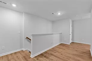 2128 Channel St, Graham, NC 27253 - Photo 26