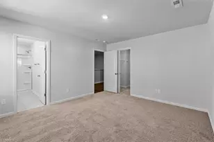 2128 Channel St, Graham, NC 27253 - Photo 28