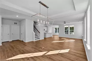 2128 Channel St, Graham, NC 27253 - Photo 10