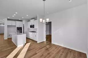 2128 Channel St, Graham, NC 27253 - Photo 18