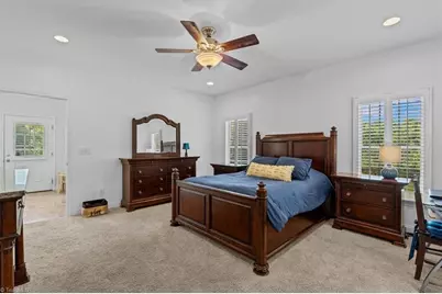 3901 Old Lexington Road, Asheboro, NC 27205 - Photo 14