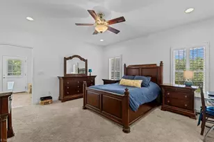 3901 Old Lexington Rd, Asheboro, NC 27205 - Photo 14