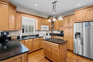 3901 Old Lexington Rd, Asheboro, NC 27205 - Photo 12
