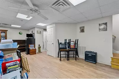 3901 Old Lexington Road, Asheboro, NC 27205 - Photo 28