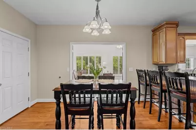 3901 Old Lexington Road, Asheboro, NC 27205 - Photo 10